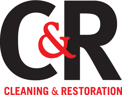 C&R Magazine