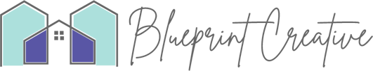 Blueprint Creative